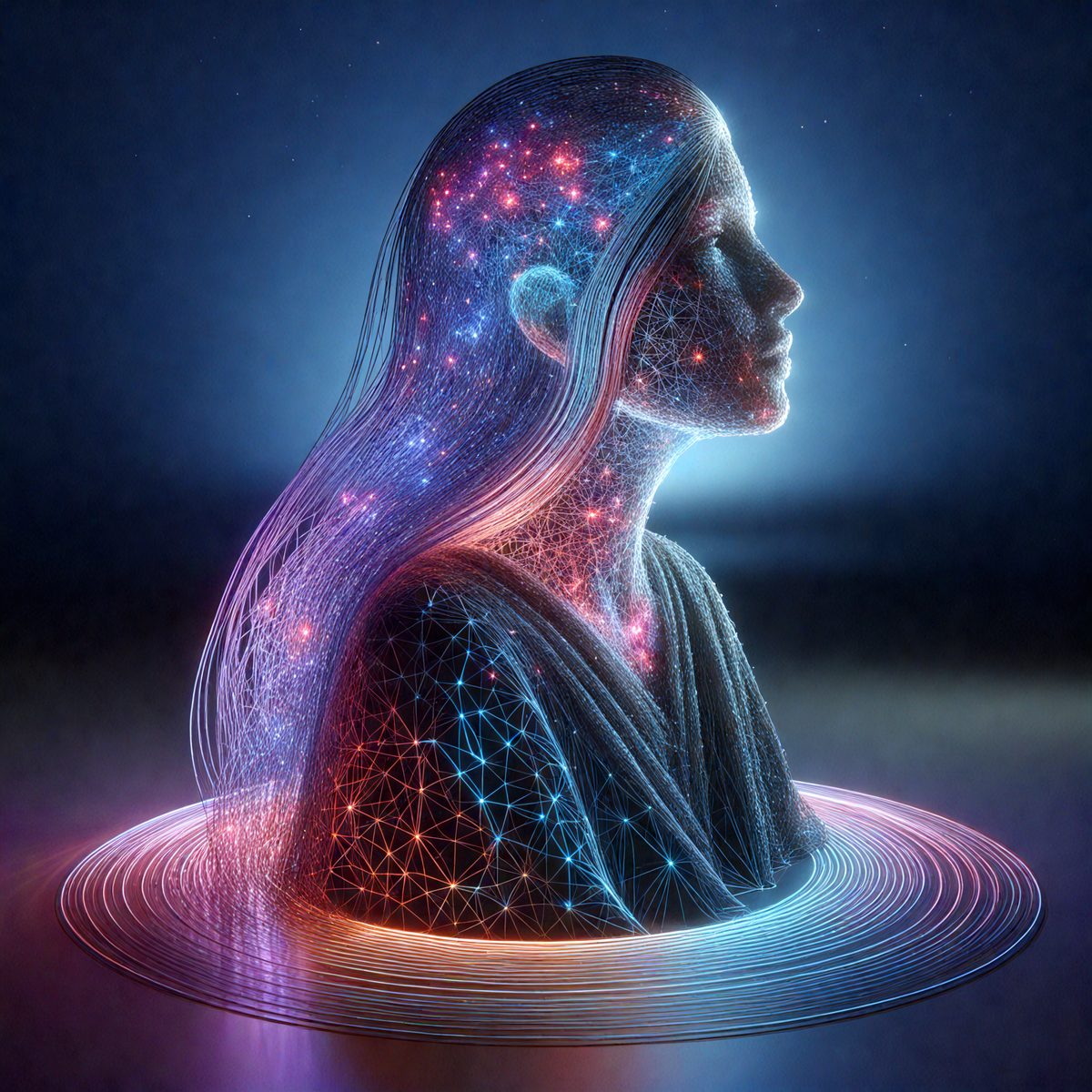 94ec0f51-1ada-4532-b301-e29d68ce887a-4648 - an-image-of-a-woman-entirely-composed-of-interwoven-l_250421102541_Filename Text 2_04332_Filename Text 3.png